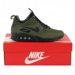 Nike air max 90 maat 35 t/m 46 verschillende kleuren €40 made in China