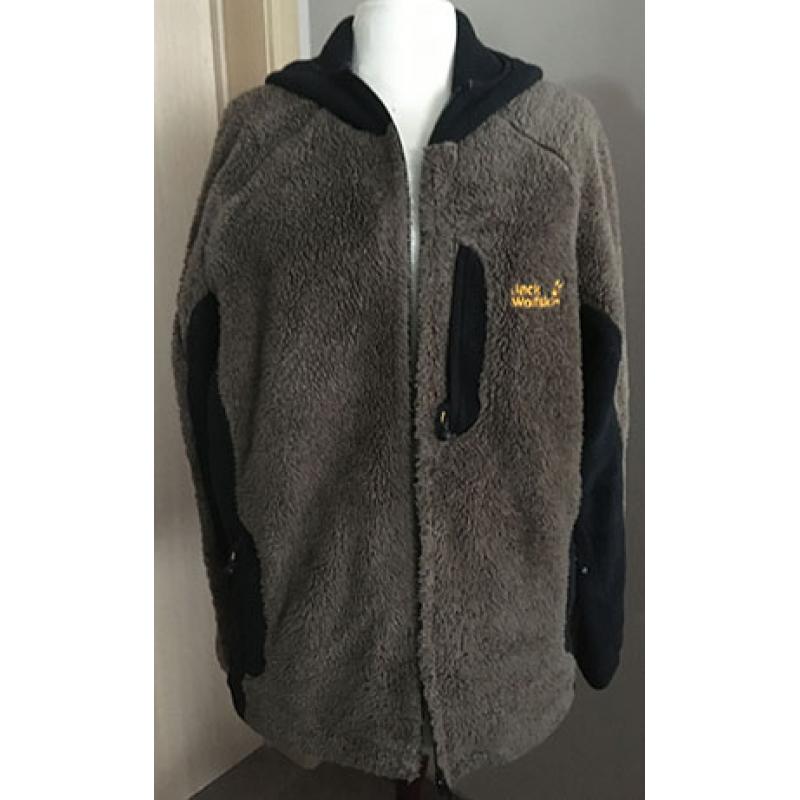 Thermojas - Jack Wolfskin