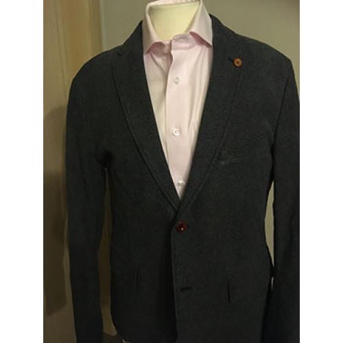 colbert - vest Hugo Boss
