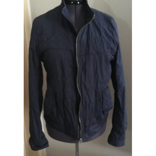 Windjack Hugo Boss