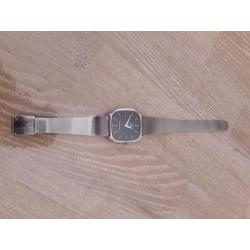 Omega horloge