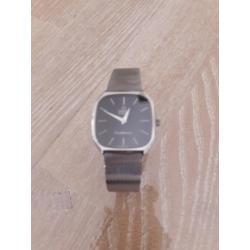 Omega horloge