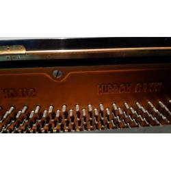 Te koop YAMAHA piano