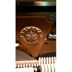 Te koop YAMAHA piano