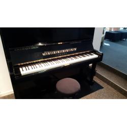 Te koop YAMAHA piano