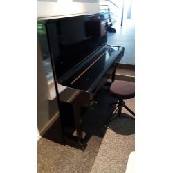 Te koop YAMAHA piano