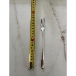Pickle vork Red Star Line