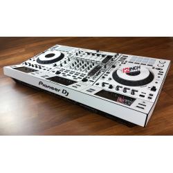 Pioneer DDJ RZX / Pioneer CDJ-Tour1 / Pioneer DDJ-RZ / Pioneer CDJ-3000 / Pioneer XDJ-XZ
