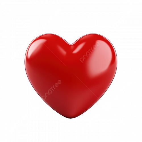 I Love