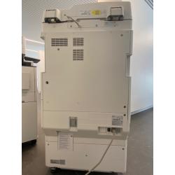 Canon printer, Multifunctioneel ( Image Runner Advance 4525i)