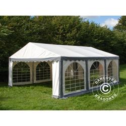 Sterke feesttent