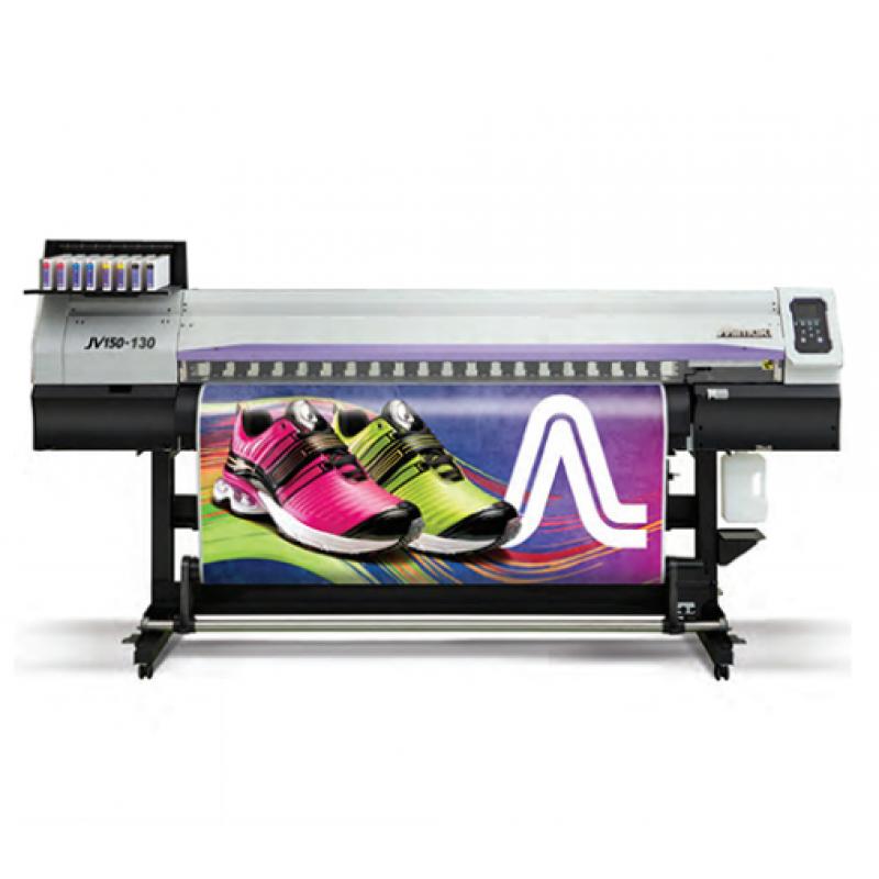 New printing machine, inkjet printer and laser printer