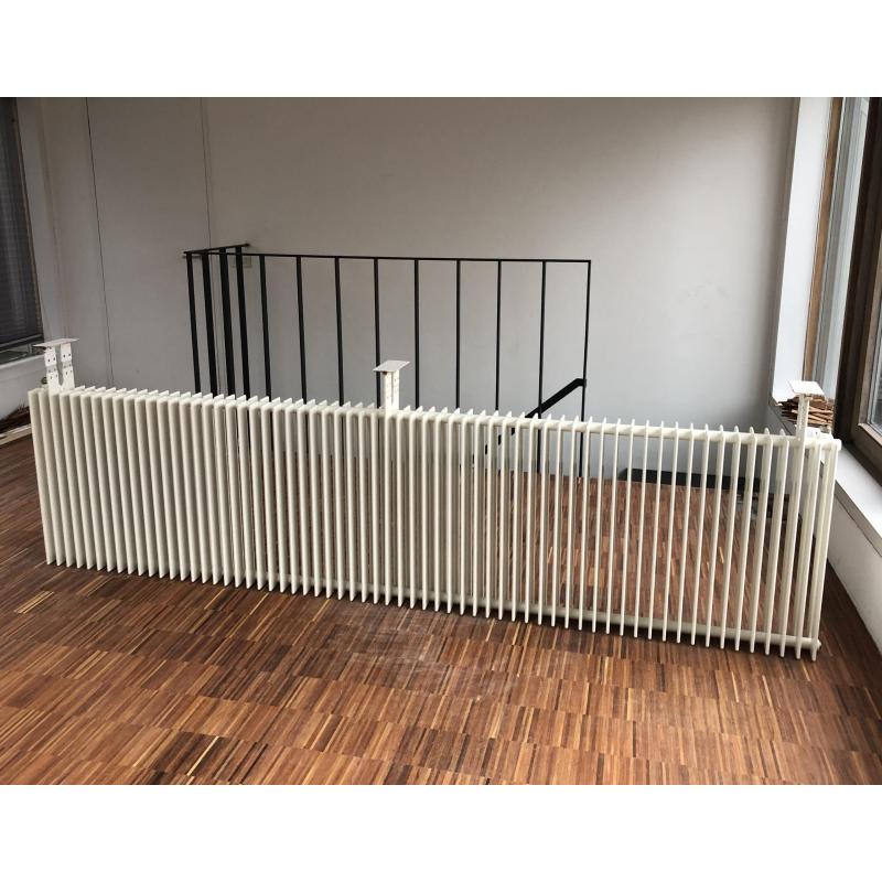 VASCO Designradiator