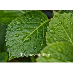 EPS bladvoeding 1 liter Plantenvoeding.