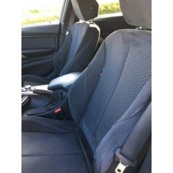 BMW 318d F31 M-Pakket Alcantara/Xenon