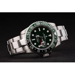 Rolex Horloge - Rolex Heren Namaak Horloges Belgie