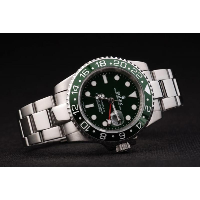 Rolex Horloge - Rolex Heren Namaak Horloges Belgie
