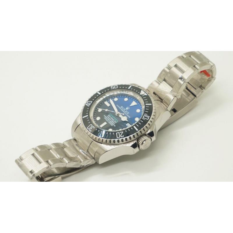 Rolex Horloge - Rolex Heren Namaak Horloges Belgie