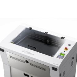 Roland LV-290 Laser Engraver/Cutters (MEGAHPRINTING)