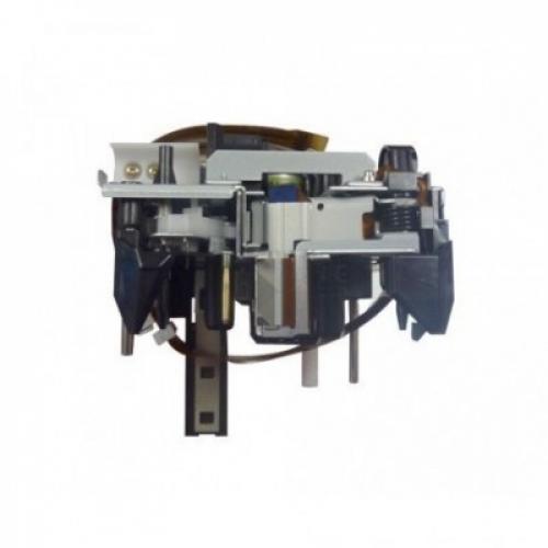 Roland PC12 Printhead (FORMALPRINT)