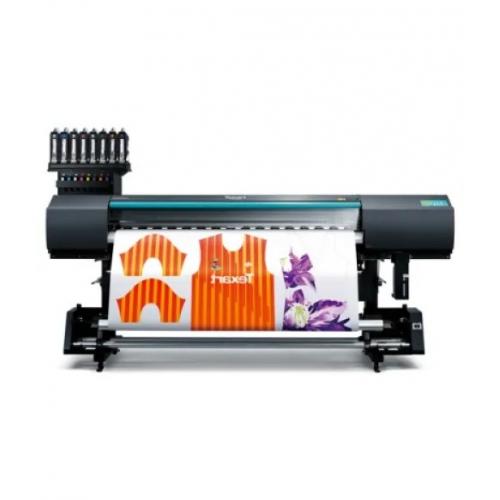 Roland Texart XT-640 (HARISEFENDI)