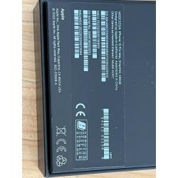 Apple iphone 12 pro max - 256go