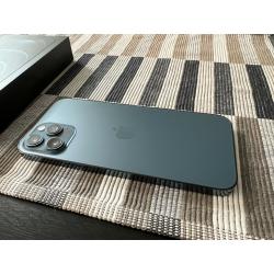 Apple iphone 12 pro max - 256go