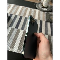 Apple iphone 12 pro max - 256go