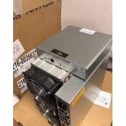 Bitmain Antminer S19 Pro - 110 TH / s