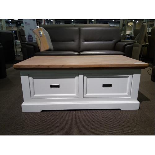 Mooi Salontafel