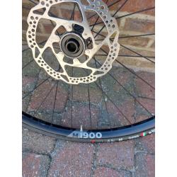 MTB Scott Scale RC 900 Team     2022