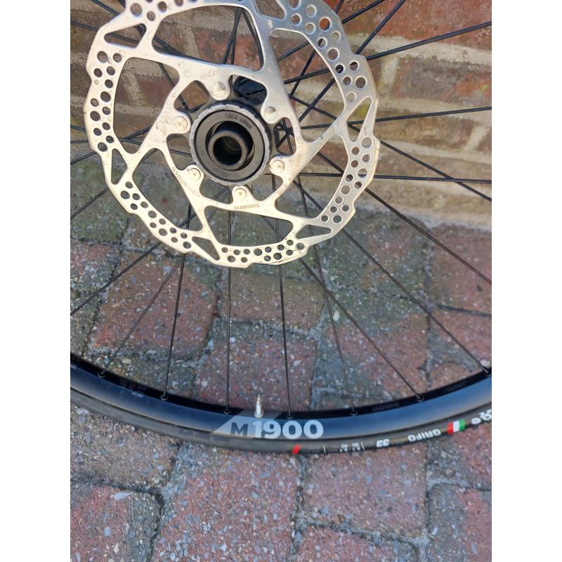MTB Scott Scale RC 900 Team     2022