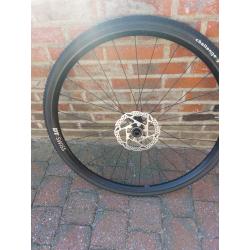 MTB Scott Scale RC 900 Team     2022
