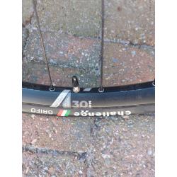 MTB Scott Scale RC 900 Team     2022