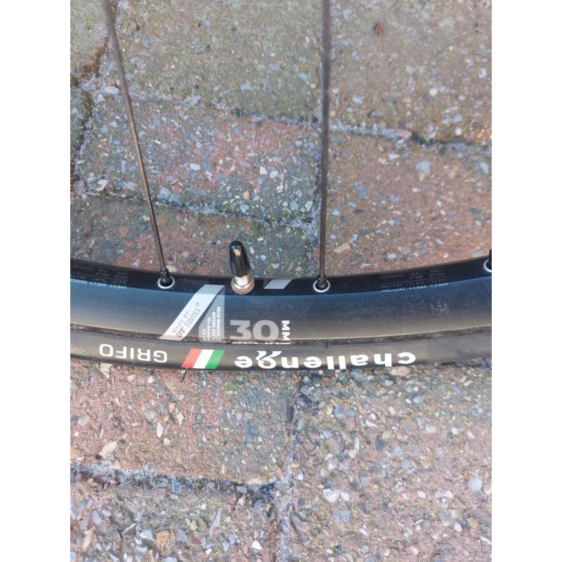 MTB Scott Scale RC 900 Team     2022