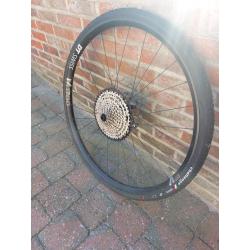 MTB Scott Scale RC 900 Team     2022