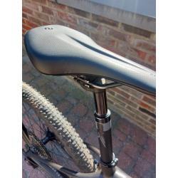 MTB Scott Scale RC 900 Team     2022