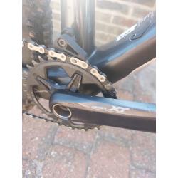 MTB Scott Scale RC 900 Team     2022