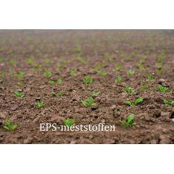 EPS LED start 5 liter Plantenvoeding voor de kweek onder LED licht.