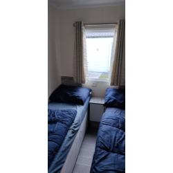 MOL: 4-persoons chalet te koop
