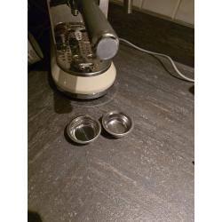 koffietoestel