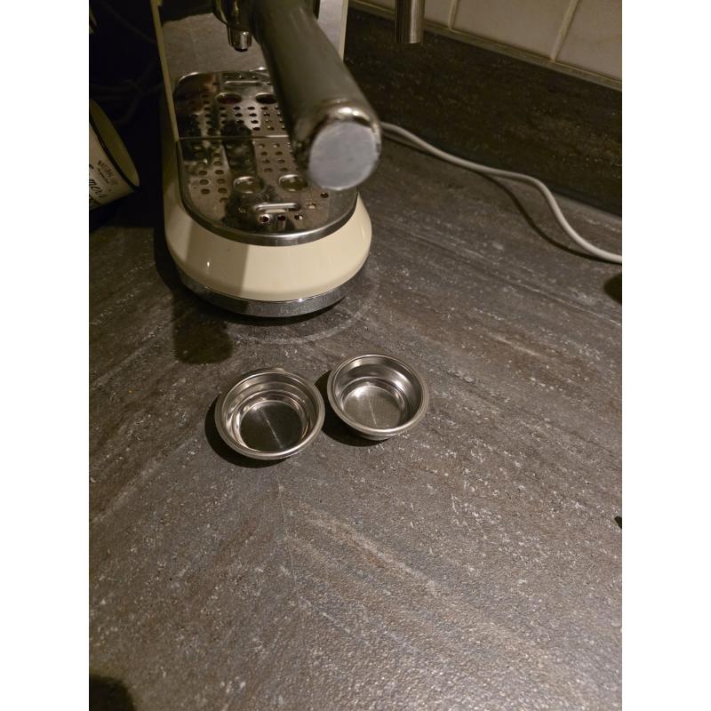 koffietoestel