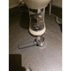 koffietoestel