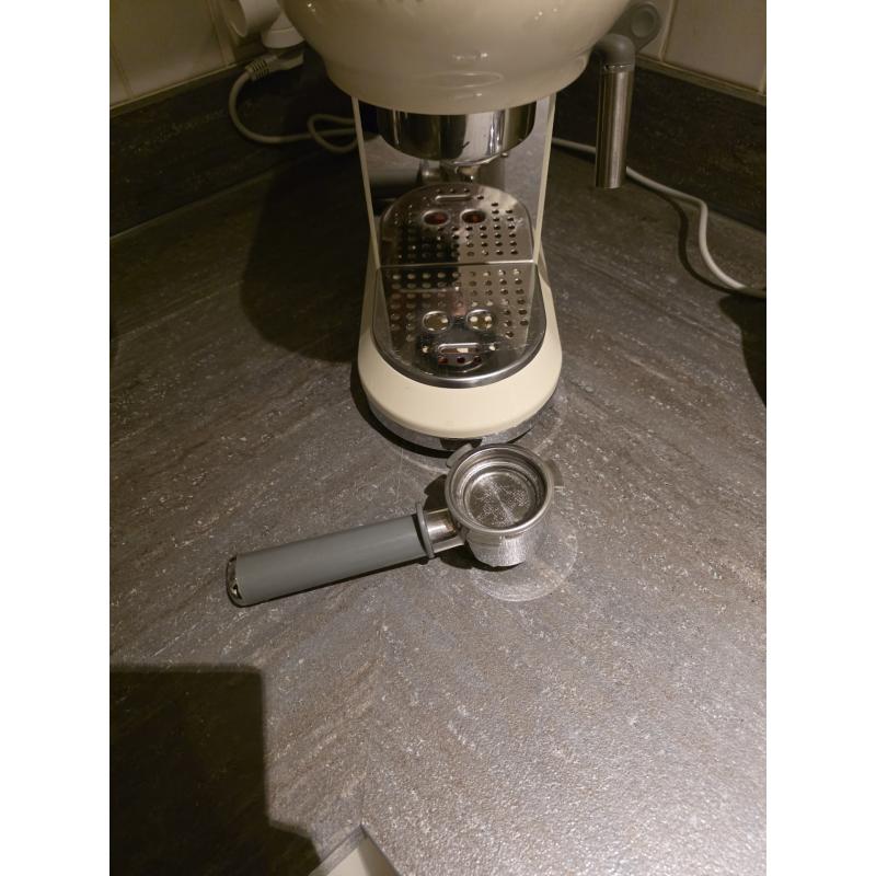 koffietoestel