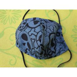 Mondmaskers