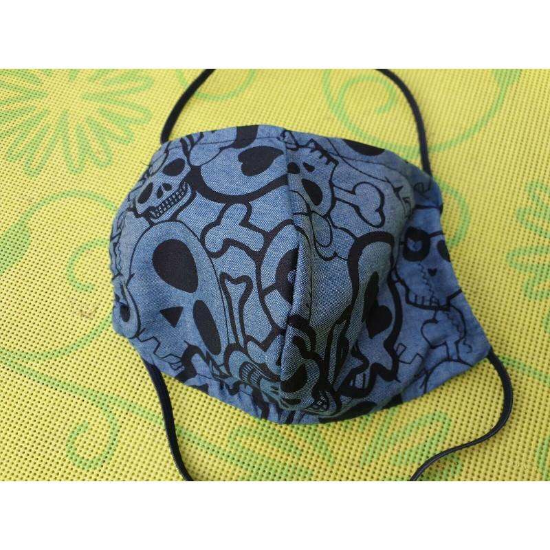 Mondmaskers