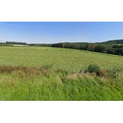 MIERCHAMPS – La Roche : bouwgrond, 12a70ca – VAS1375A