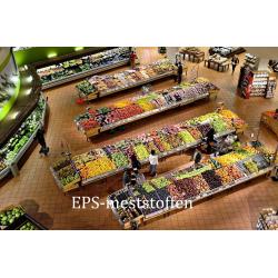EPS LED original/all in one 5 liter Plantenvoeding voor de kweek onder LED licht.