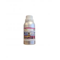 EPS BIO superroots 275 ml Plantenvoeding.