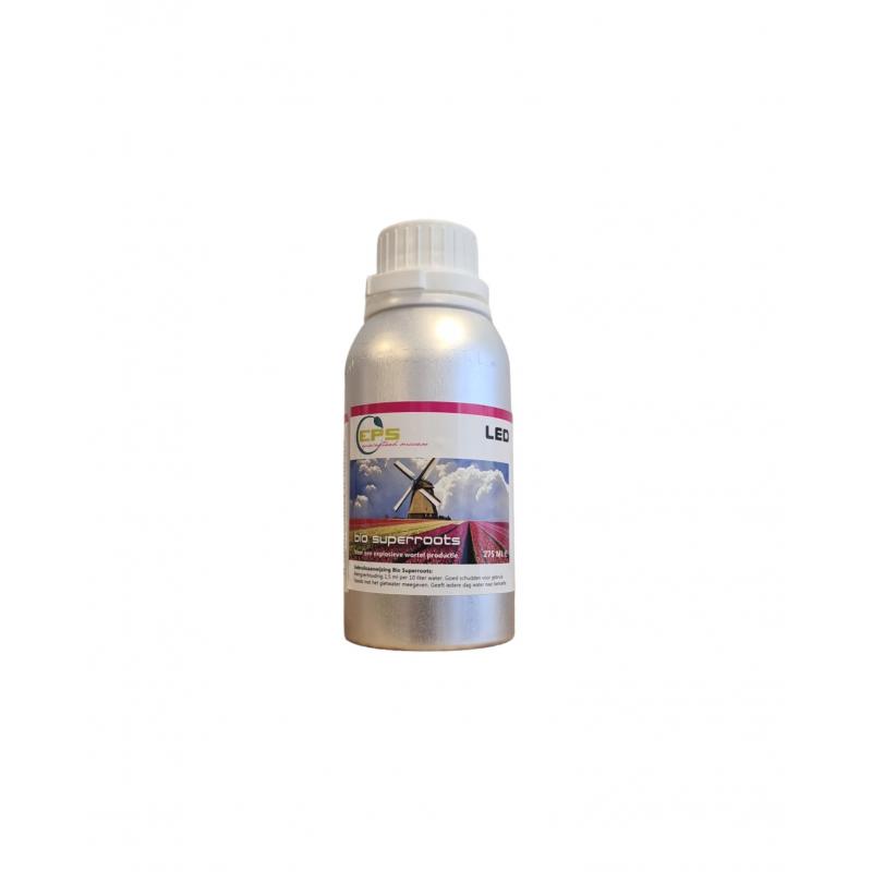 EPS BIO superroots 275 ml Plantenvoeding.